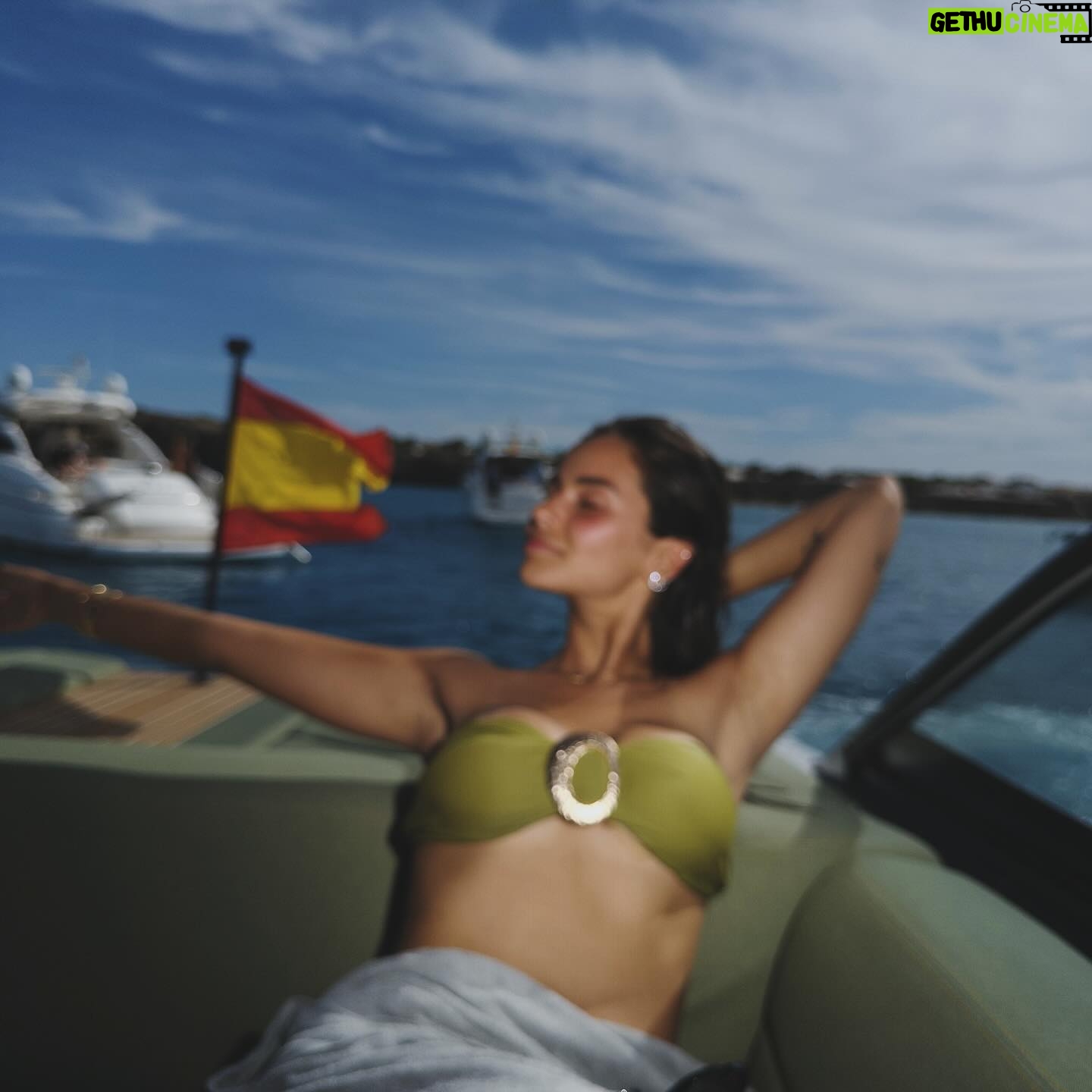 Monica Geuze - 123.1K Likes - š©·š§”š§”ššš©µ