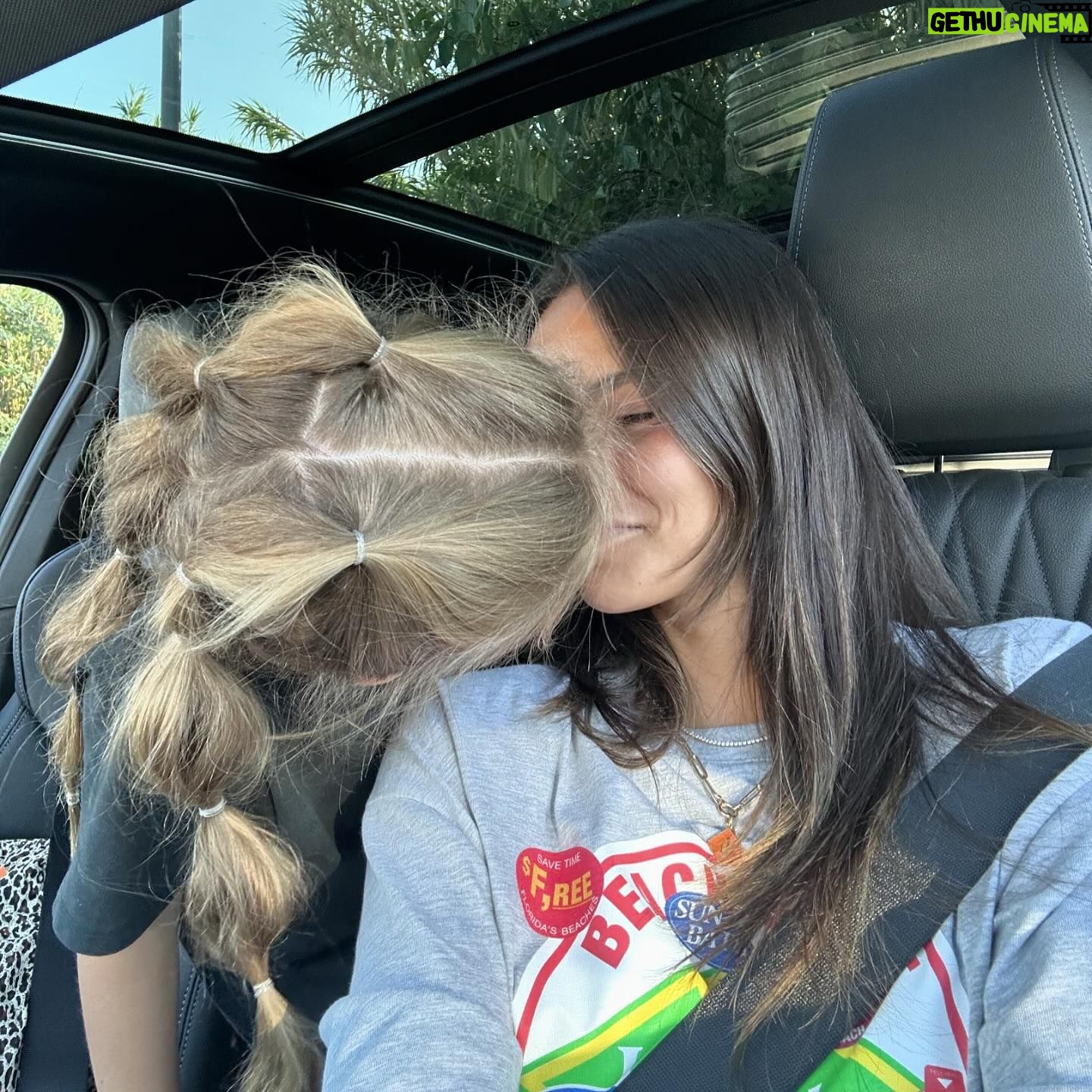 Monica Geuze - 116.9K Likes - š§”š„šš¼š©·š