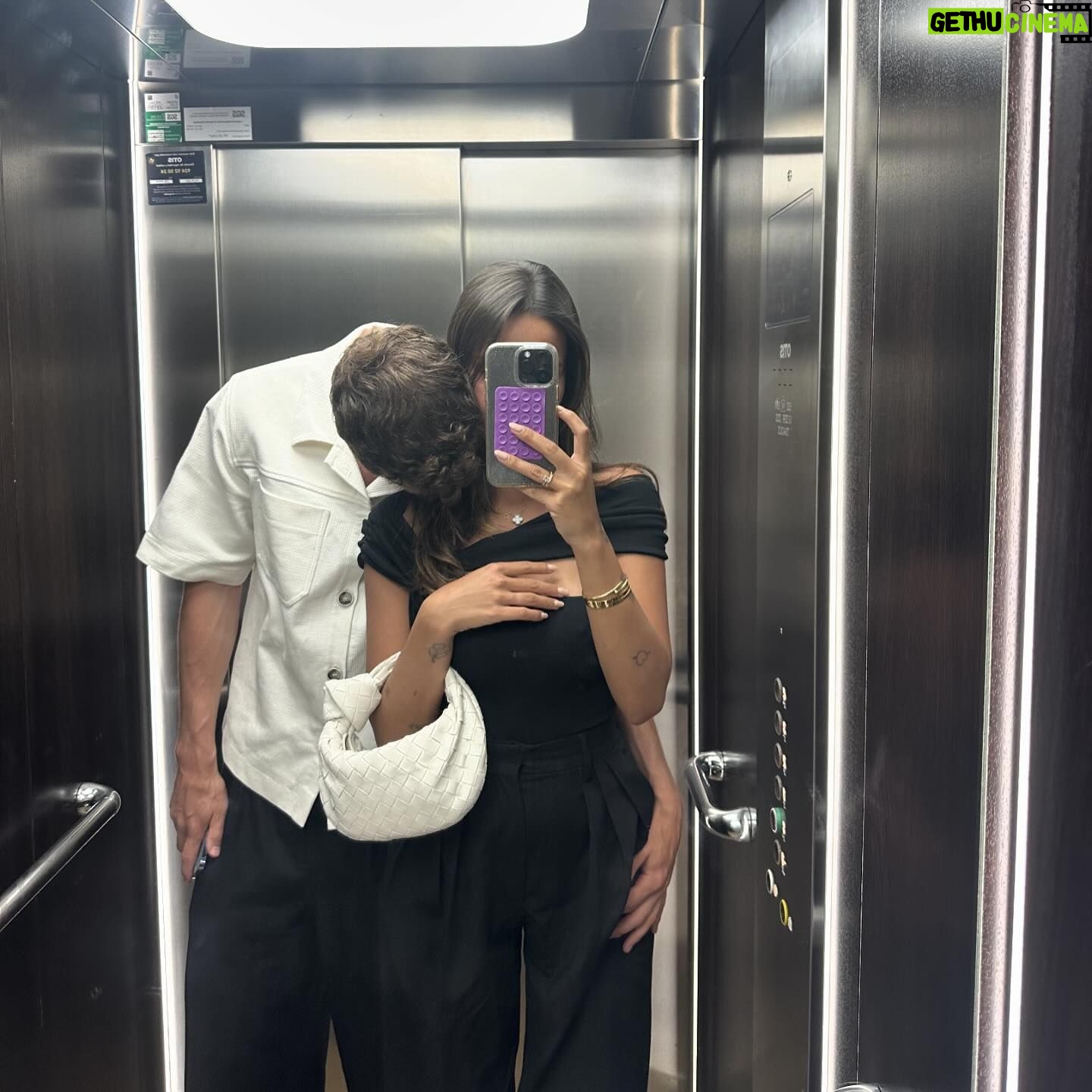Monica Geuze - 116.9K Likes - š§”š„šš¼š©·š