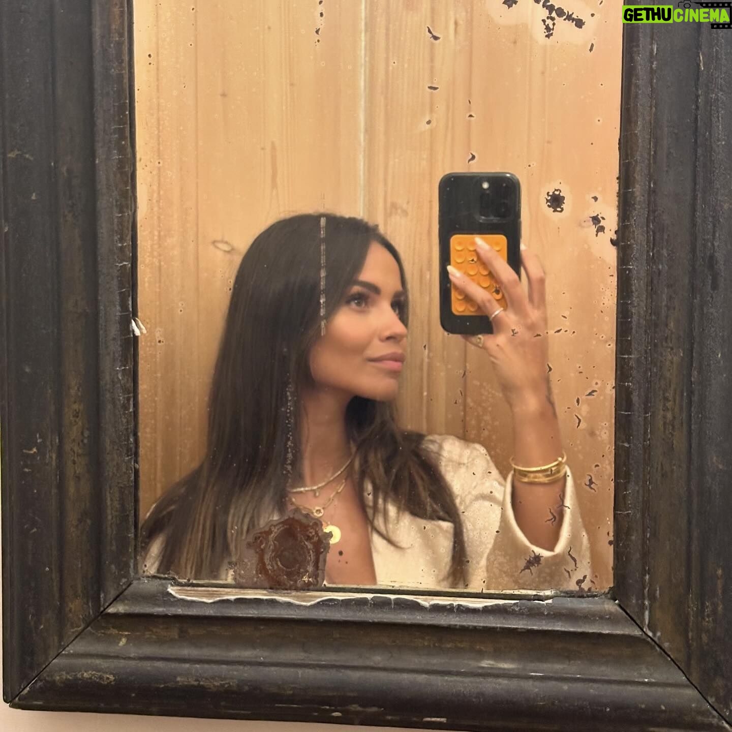 Monica Geuze - 116.9K Likes - š§”š„šš¼š©·š
