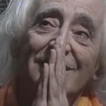 Monica Iozzi