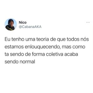 Monica Iozzi Instagram - Errado não tá, né? 😛