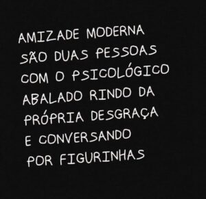 Monica Iozzi Instagram - Sextou com os desequilibrado tudo? Rs
Marca aqui suasasamiga que se enquadram nesse perfil. Execêntircas, uni-vos!!!!