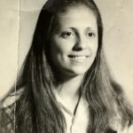 Monica Iozzi