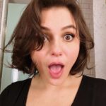 Monica Iozzi