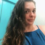 Monica Iozzi