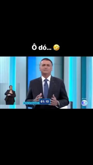 Monica Iozzi Instagram - Tenho nem legenda pra isso. Sério. 😂😂😂