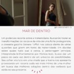 Monica Iozzi