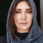 Monica Sharma