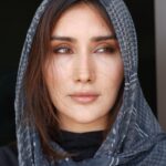 Monica Sharma