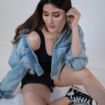 Monica Sharma