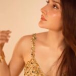 Monica Sharma