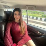 Monica Sharma