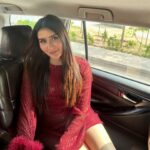 Monica Sharma