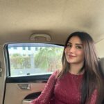 Monica Sharma
