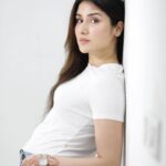 Monica Sharma