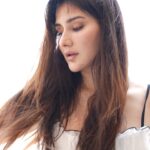 Monica Sharma
