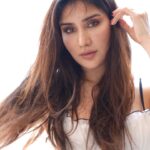 Monica Sharma