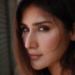 Monica Sharma