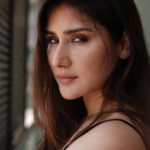 Monica Sharma