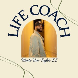 Monte Taylor Instagram - Well, I told y’all I had a big announcement!

Excited to announce that I am now offering a life coaching service in addition to my fitness coaching through Taylor’d Fit!

This has been on my heart ever since I left my engineering career back in January 2022. Feeling that sense of complete freedom allowed me to have a lot of time with myself and learn that I would one day want to serve as a life coach.

Over the past year, I’ve definitely had my fun being on your TV screens, but I always knew that my purpose was to help people discover what they’re capable of through self love.

After reflecting on the past year, I realized that I had gotten away from that mission. I have no regrets at all! However, we don’t know how many days we have on this earth so why waste another minute not pursuing a passion that I’m certain will impact the lives of many. 

I’m excited to help you figure out life, but more importantly, feel fulfilled in your life by doing what you are called to do. 

If you feel you could use a person to hear you out and help you build the steps necessary for you to be in alignment with your passions, book your FREE consultation using the link in my bio or my story.

Would love to help you do life the only way it should be done… Your way!

Let’s get it!

#lifecoach #lifecoaching #consultation #announcement