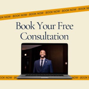 Monte Taylor Instagram - Well, I told y’all I had a big announcement!

Excited to announce that I am now offering a life coaching service in addition to my fitness coaching through Taylor’d Fit!

This has been on my heart ever since I left my engineering career back in January 2022. Feeling that sense of complete freedom allowed me to have a lot of time with myself and learn that I would one day want to serve as a life coach.

Over the past year, I’ve definitely had my fun being on your TV screens, but I always knew that my purpose was to help people discover what they’re capable of through self love.

After reflecting on the past year, I realized that I had gotten away from that mission. I have no regrets at all! However, we don’t know how many days we have on this earth so why waste another minute not pursuing a passion that I’m certain will impact the lives of many. 

I’m excited to help you figure out life, but more importantly, feel fulfilled in your life by doing what you are called to do. 

If you feel you could use a person to hear you out and help you build the steps necessary for you to be in alignment with your passions, book your FREE consultation using the link in my bio or my story.

Would love to help you do life the only way it should be done… Your way!

Let’s get it!

#lifecoach #lifecoaching #consultation #announcement