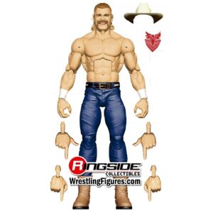 Monty Sopp Instagram - Billy Gunn Legends revealed at the Mattel WWE Comic Con 2024 Panel!

Shop @Mattel @WWE Figures at WrestlingFigures.com

Follow us for all our #SanDiegoComicCon 2024 coverage!

#RingsideCollectibles #WrestlingFigures #WWEEliteSquad #WWE #Mattel #SDCC #SDCC2024 #ComicCon #ComicCon2024