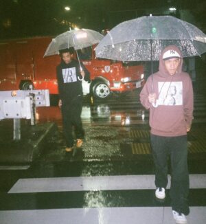MonyHorse Instagram - “MONIBUM”配信してから間も無く半年です！！
今でも聴いてくれてますか(^^)

Tシャツ&パーカー
6/5(月) 20:00〜発売開始