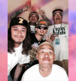 MonyHorse Instagram - オレはハッピーだ🆙