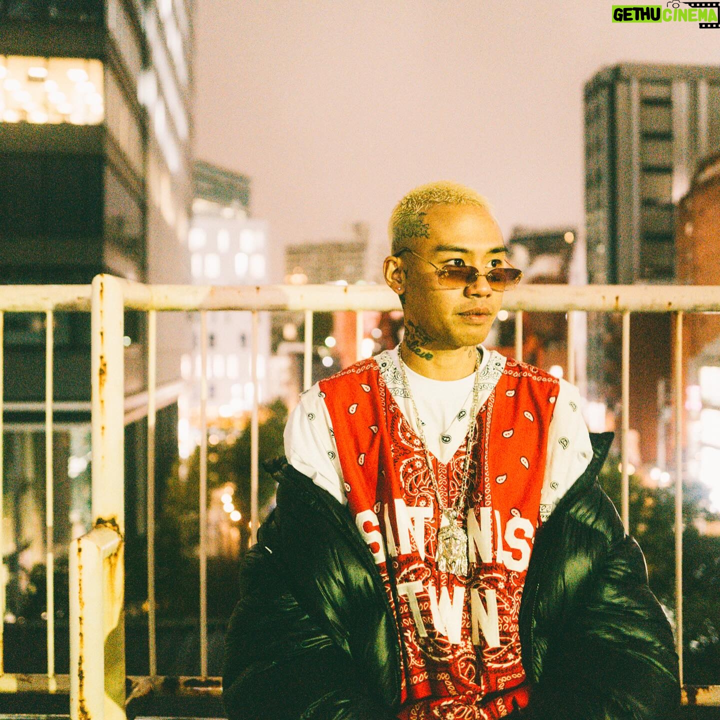 MonyHorse - 7.8K Likes - トゥキョウトゥキョウ🗼
@djtatsuki @iointheday @dangerous.0riginal
📸 @cherrychillwill