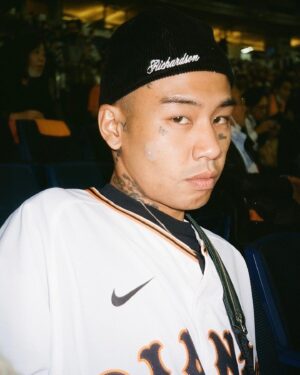 MonyHorse Instagram - 今年も残り半年か！はえーな！

時間を大切に⏰