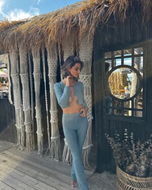 Moon Instagram - 🧜‍♀️🪸🐠