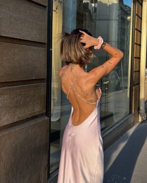 Moon Instagram - Golden hour 🎀💞
