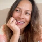 Moon Bloodgood