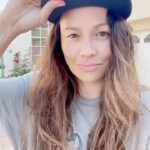 Moon Bloodgood
