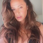 Moon Bloodgood