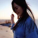 Moon Lau