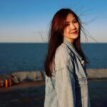 Moon Lau