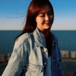 Moon Lau