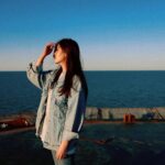Moon Lau