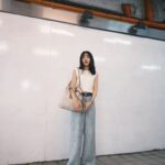 Moon Lee