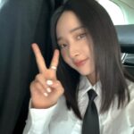 Moon Lee