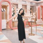 Moon Lee