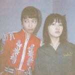 Moon Lee