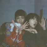 Moon Lee