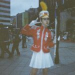 Moon Lee