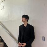 Moon Sang-min