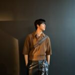 Moon Sang-min