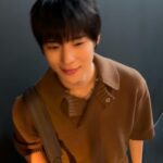 Moon Sang-min
