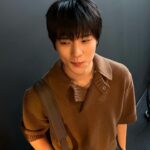 Moon Sang-min